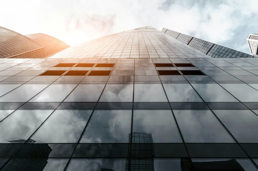 美式居家大改造：打造舒適寫意的好宅