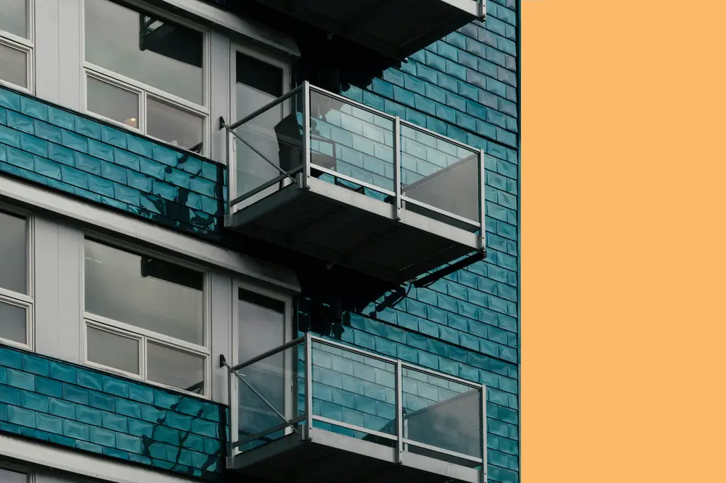 木介空間設計：為你的居家注入自然與溫暖