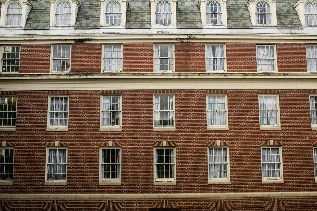 來去渡假風！台灣用語打造你的休閒天堂