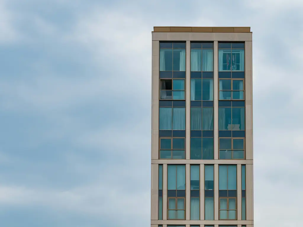 無印風裝潢指南：打造簡約舒適的居家空間