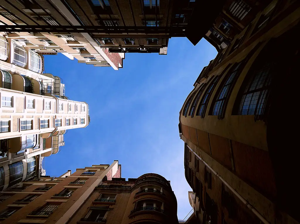 打造夢想更衣室：台灣用語全攻略