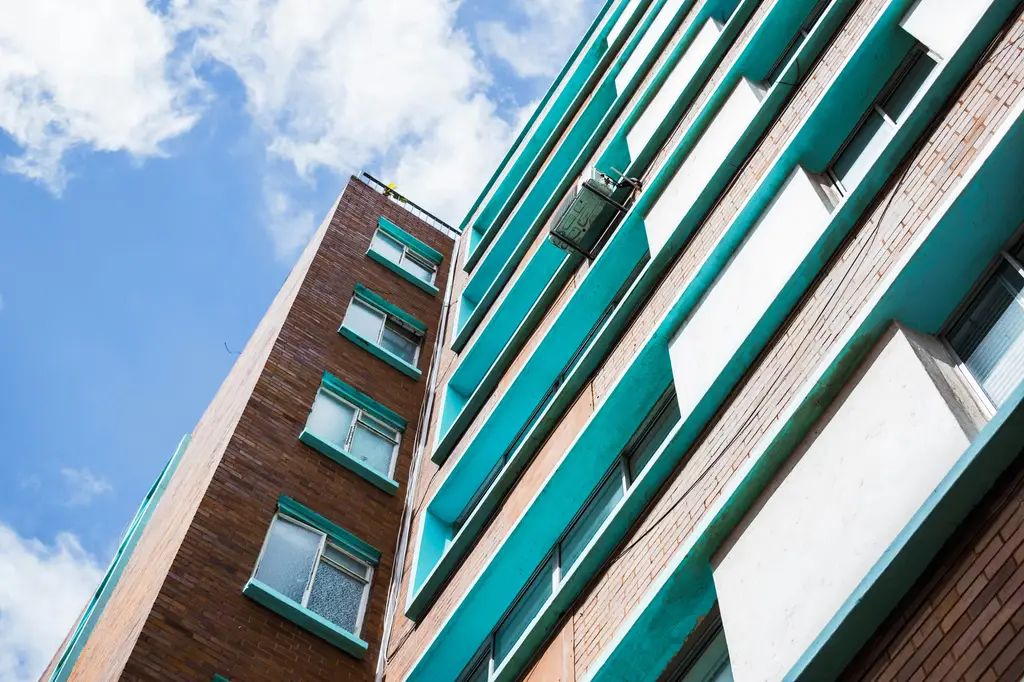 裝潢自己來：打造夢想中的家