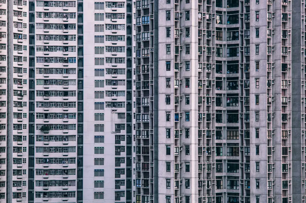 裝潢風格大揭密:打造理想居家空間的指南