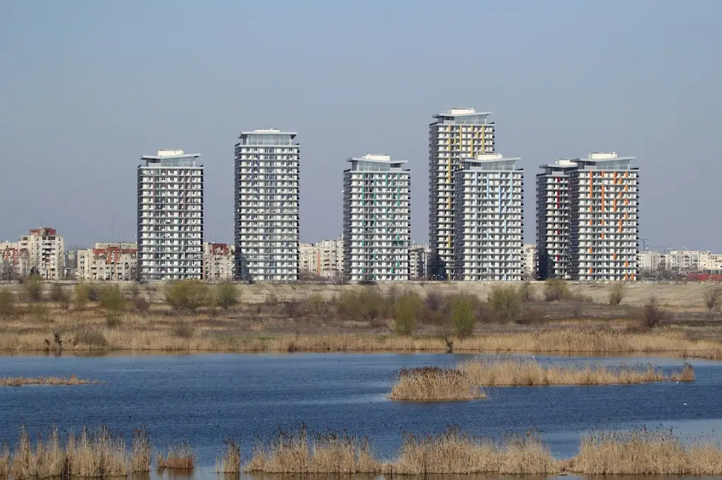 電視牆裝修：打造客廳視覺焦點的終極指南