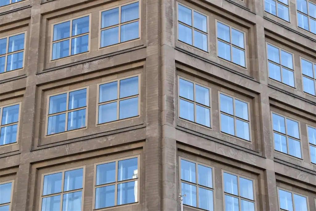 精心打造音樂教室的設計與裝潢指南