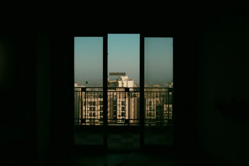 麵包店的裝潢設計：打造你的烘焙天堂