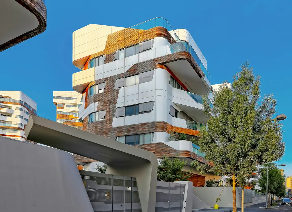 14坪小宅裝潢大變身，打造舒適又寬敞小天地