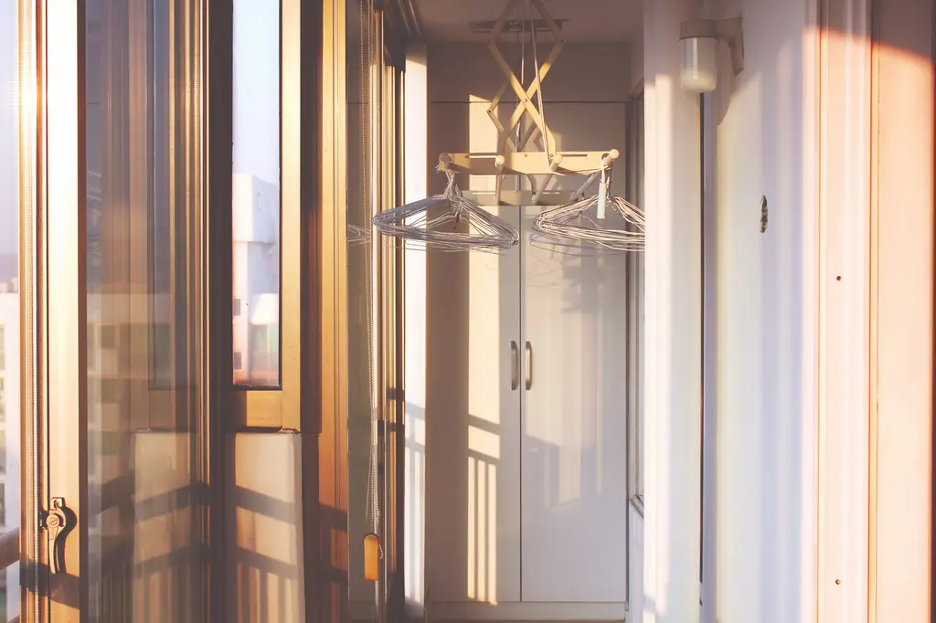 簡約裝潢：讓你的空間煥然一新又舒適