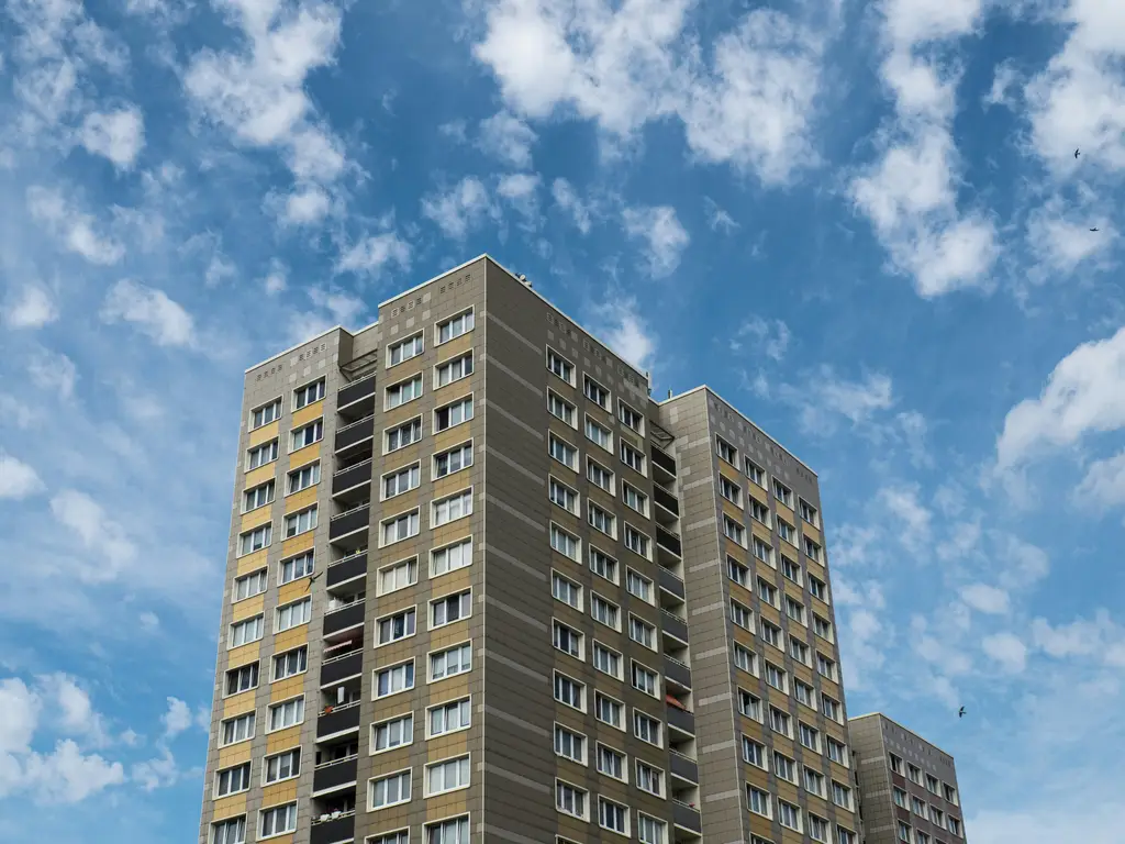 奢華品味盡現！打造夢幻別墅裝潢の完整指南