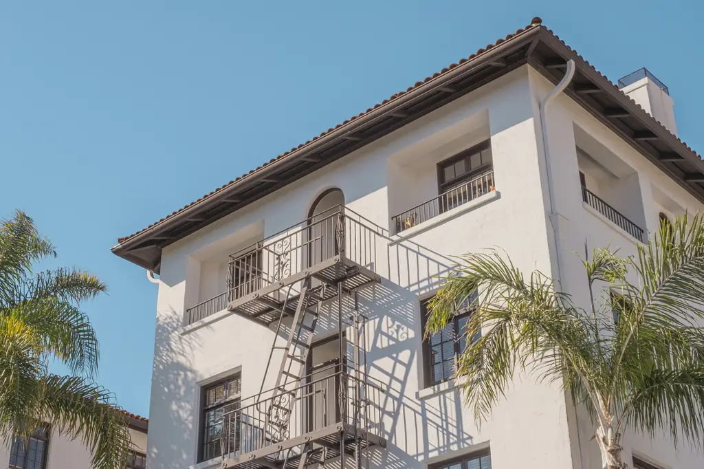 小坪數裝潢設計：打造質感又寬敞的居家空間