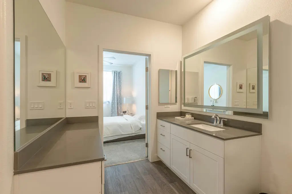 特力屋裝潢：打造理想居家空間的秘訣