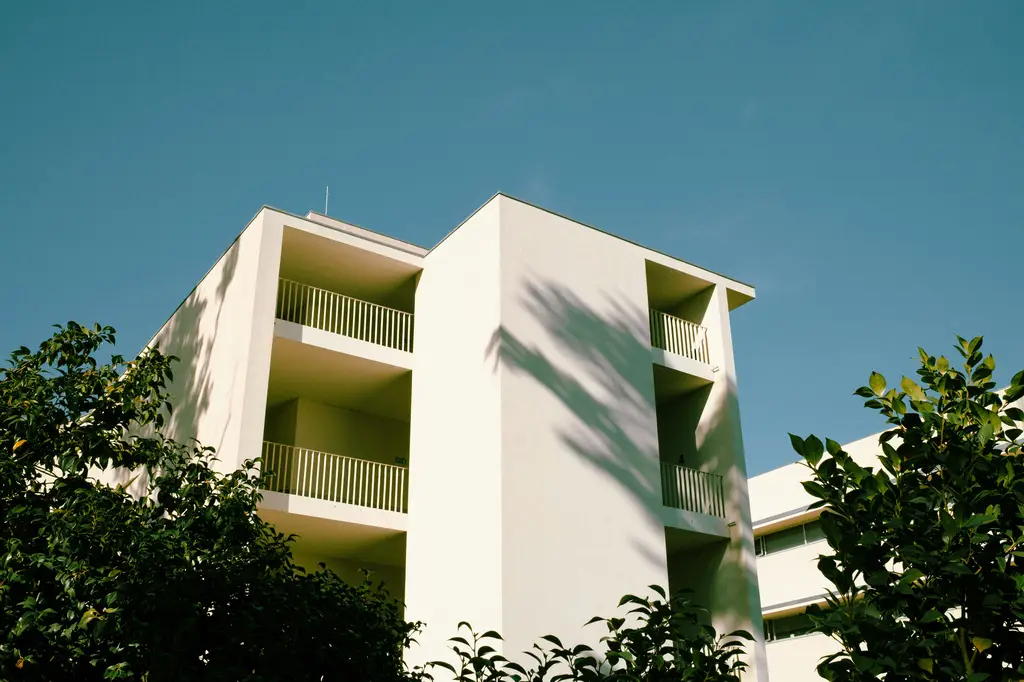 1+1房裝潢指南：打造理想的小窩，精省預算大享受