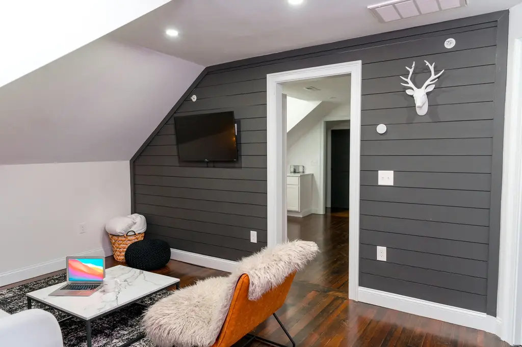 3房2廳裝潢費用大公開：打造夢想居家指南