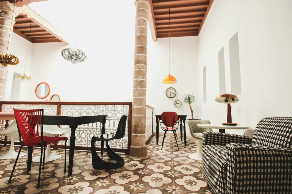 3D裝潢打造夢想家居：從規劃到完成的完整指南