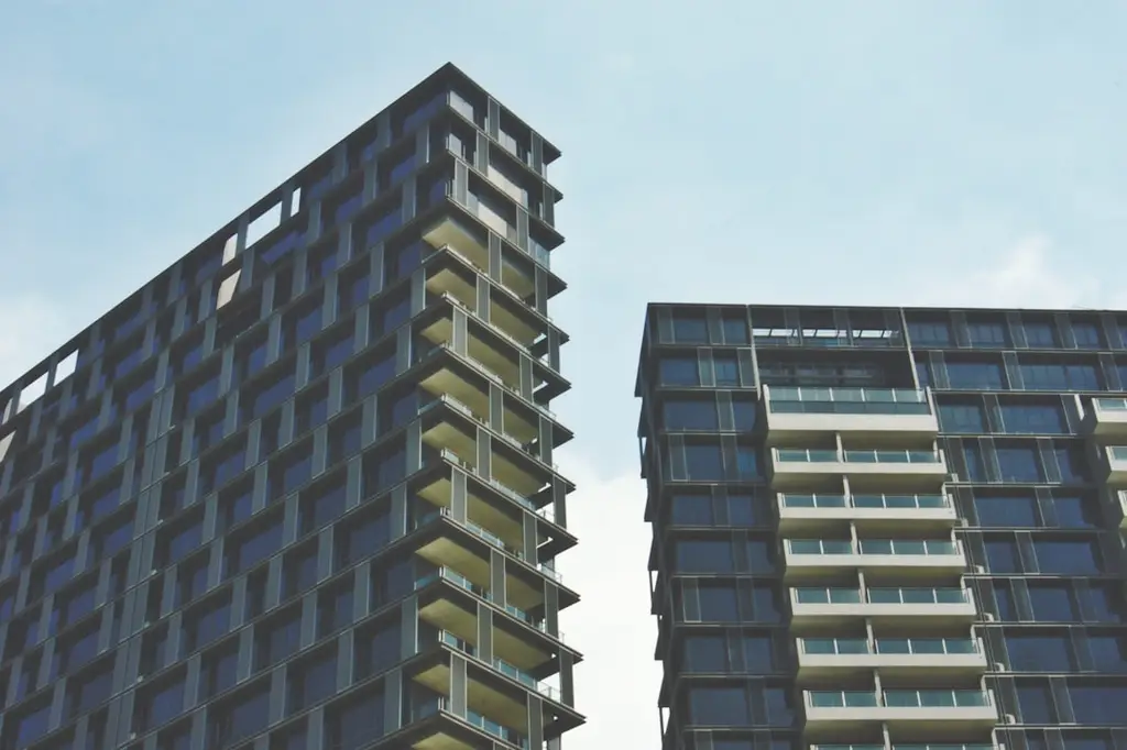 IKEA全室裝潢大揭密：打造都會時尚居家天堂