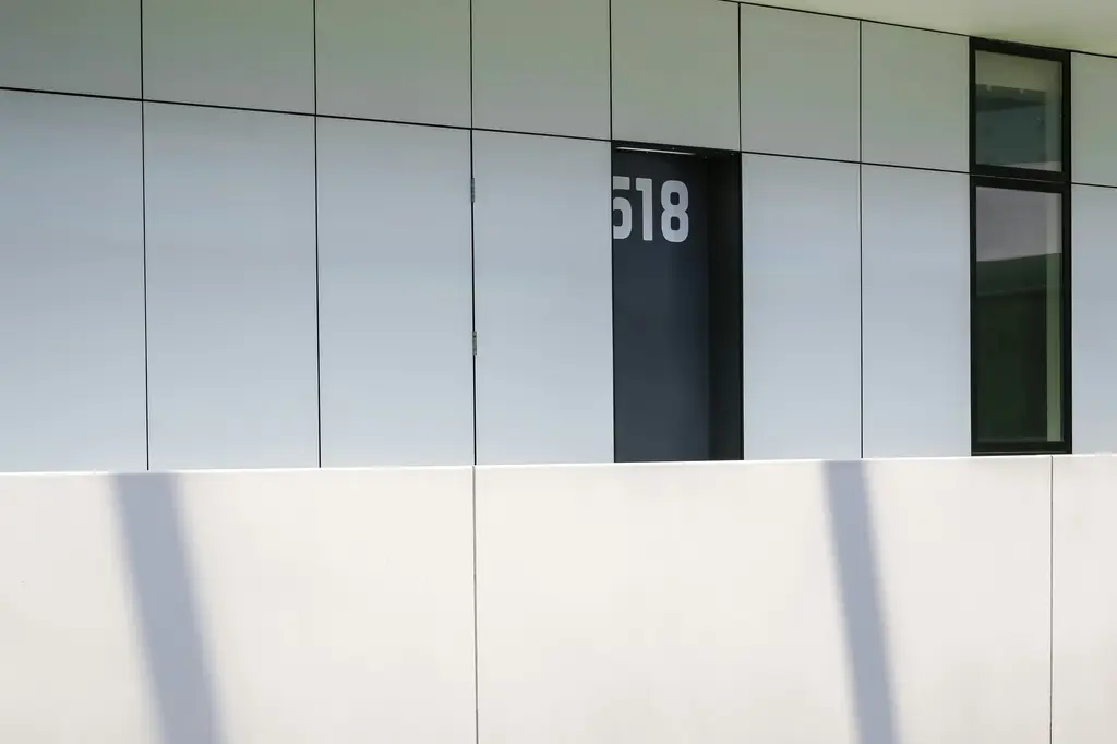 用IKEA打造夢想中的家：全屋IKEA裝潢指南