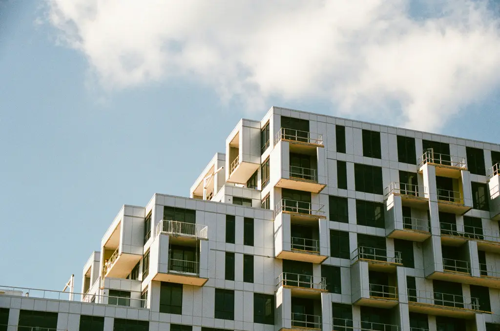 小資裝潢大改造:5000字終極指南助你省錢有品味