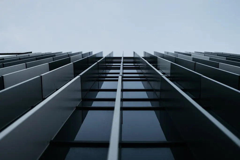 傳統透天裝潢，打造溫馨又好氣派的厝