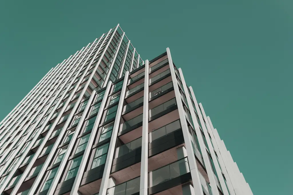 客廳去化：告別過時觀念，打造自由彈性的新空間