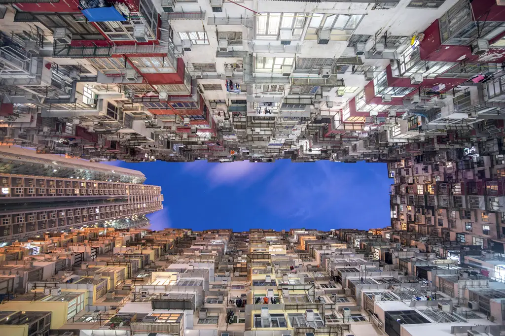 夜店裝潢指南:打造令人難忘的感官盛宴